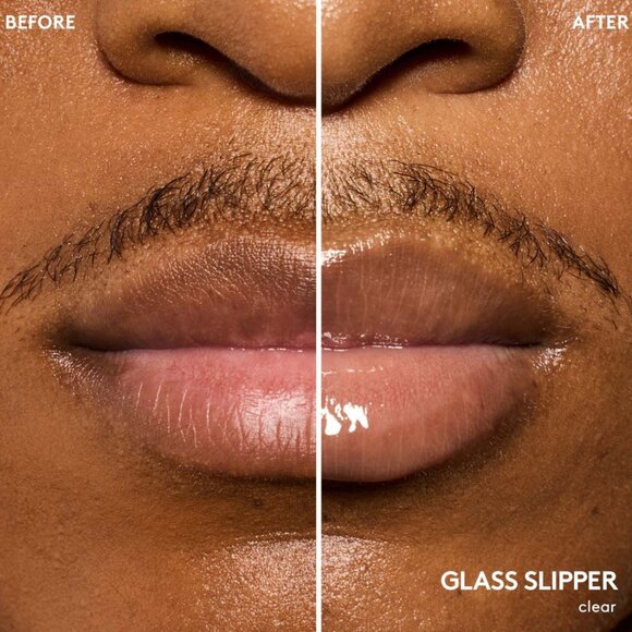 Fenty Beauty Gloss Bomb Universal Lip Luminizer - Picture 6 of 7